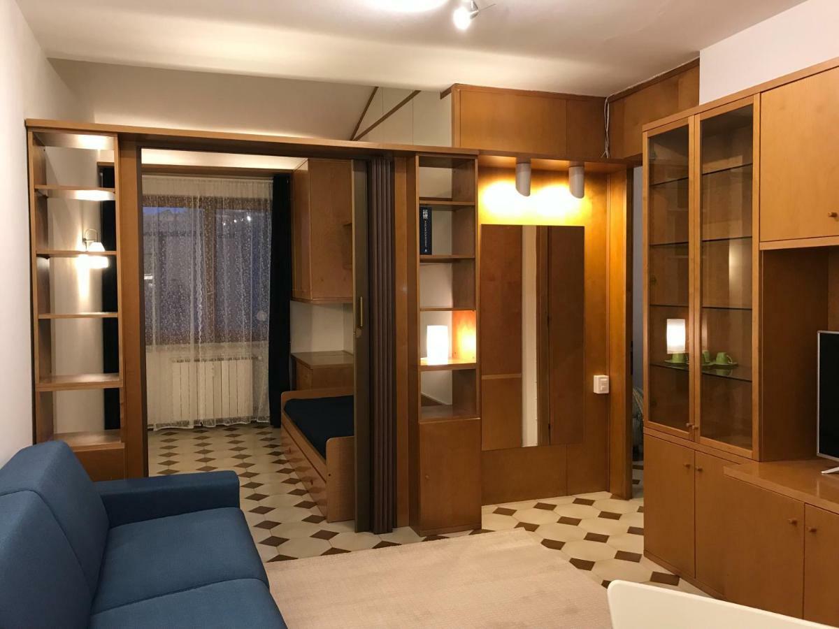 La Casa Fra Gli Ulivi Apartment เลริชี ภายนอก รูปภาพ